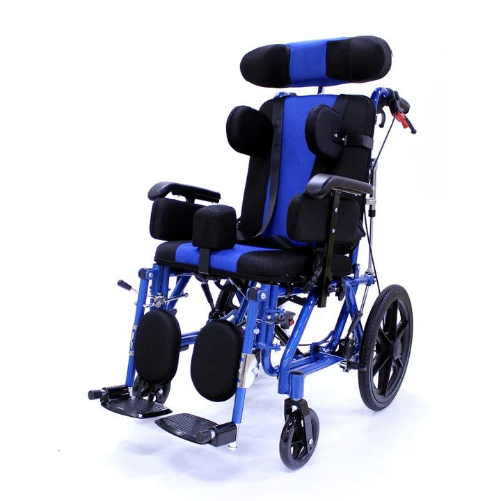 Electric Wheel Chair.(All Types)