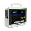 Electric Cardiac Monitor(All Types)
