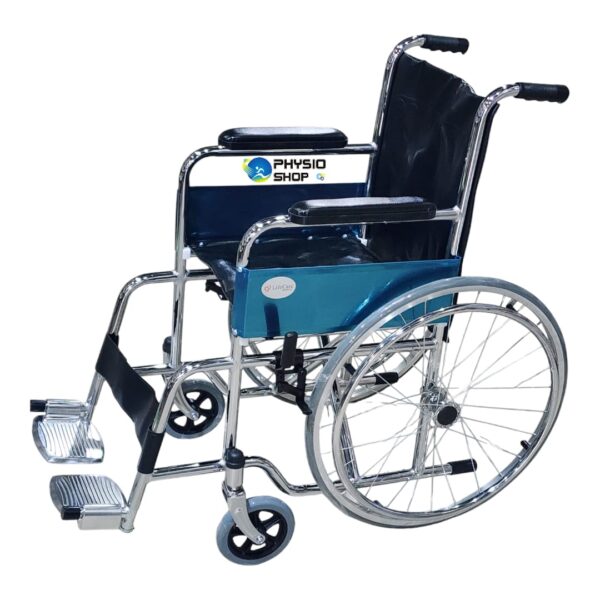 Electric Wheel Chair.(All Types)