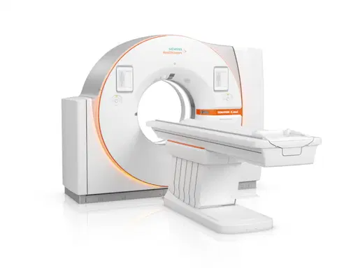 CT Scan Machine.(All Types)