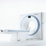 CT Scan Machine.(All Types)