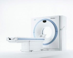 CT Scan Machine.(All Types)