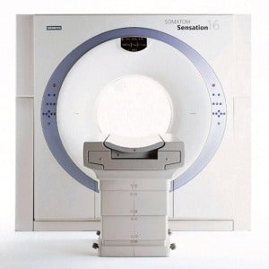 CT Scan Machine.(All Types)