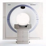 CT Scan Machine.(All Types)