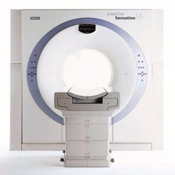 CT Scan Machine.(All Types)