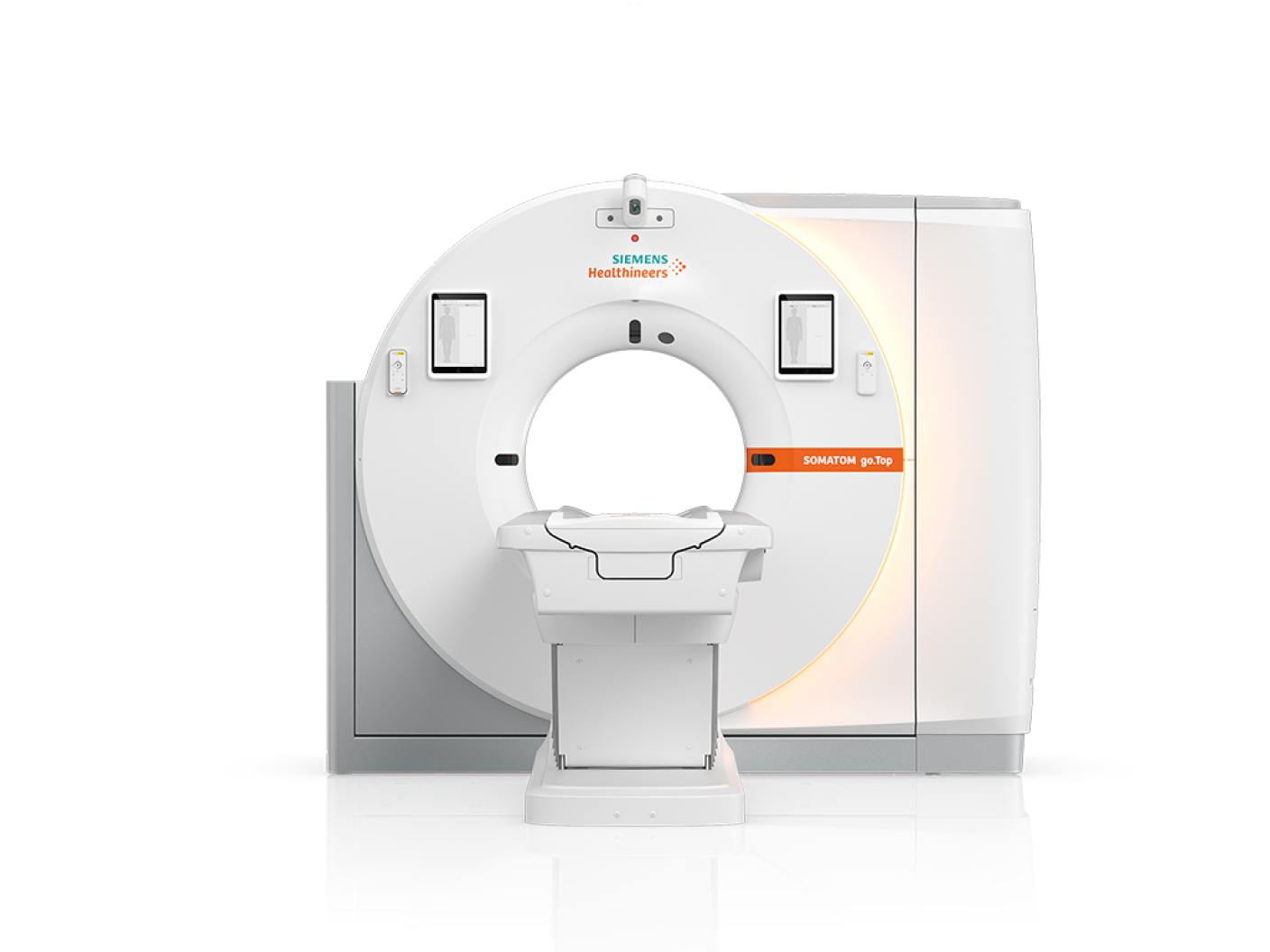 CT Scan Machine.(All Types)