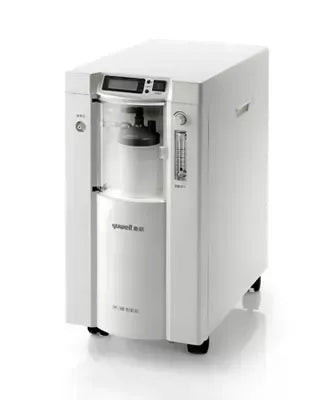Electric Oxygen Concentrator(All Types)