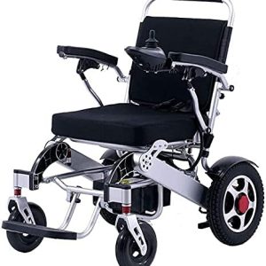 Electric Wheel Chair(All Types)